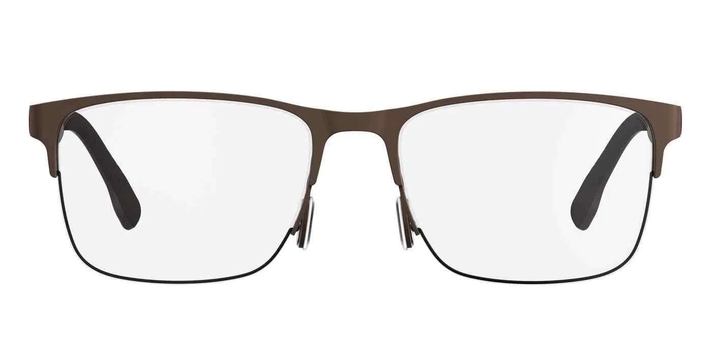 Carrera 8830 Eyeglasses - view 7
